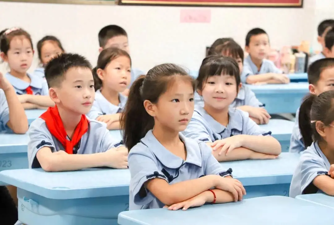 首批试点先行！郑州中小学课后服务升级