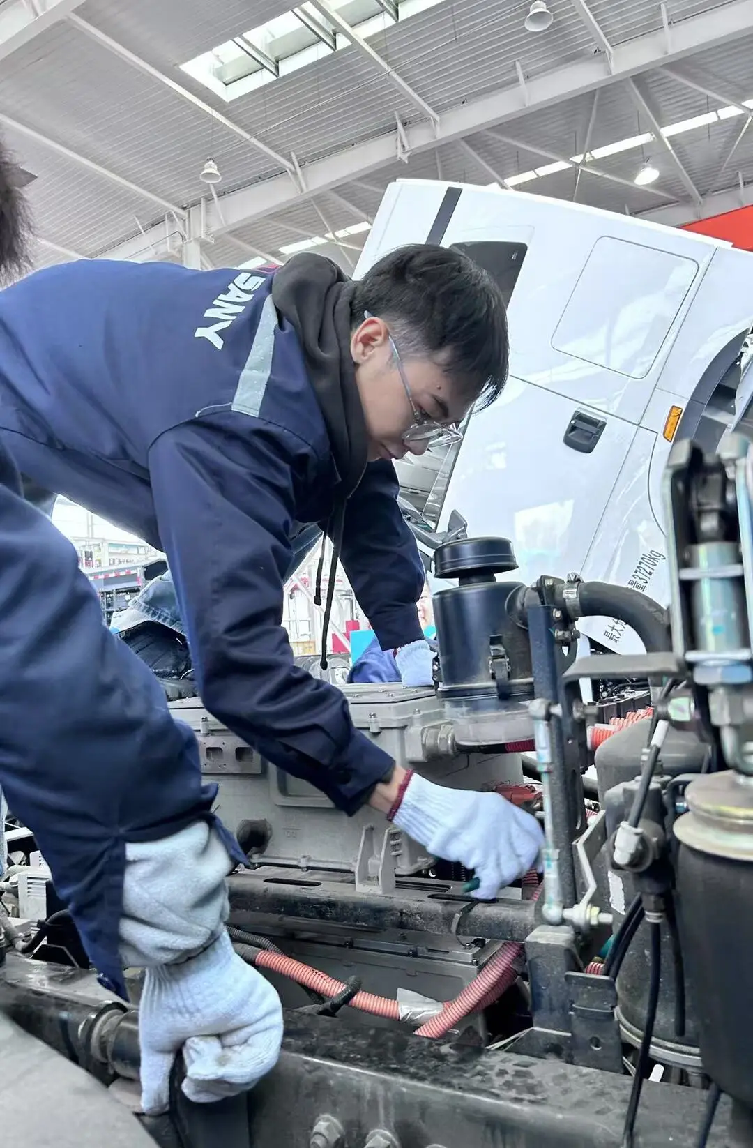定向培养大学生就业__定向培养定向就业