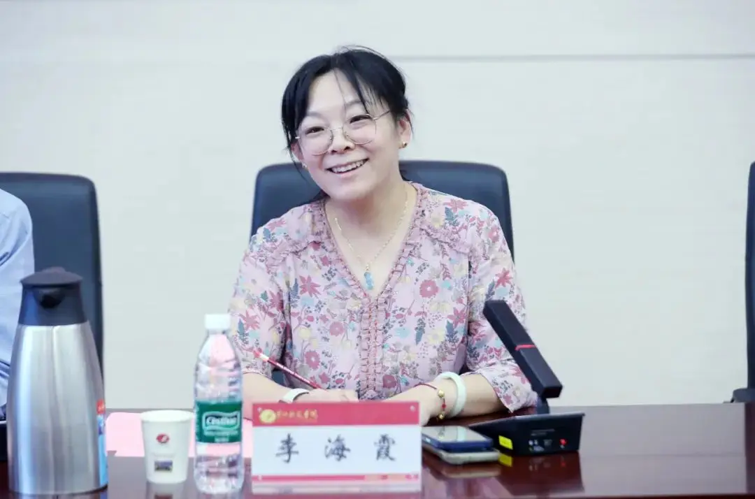 上海建桥学院对外交流__上海建桥学院书记