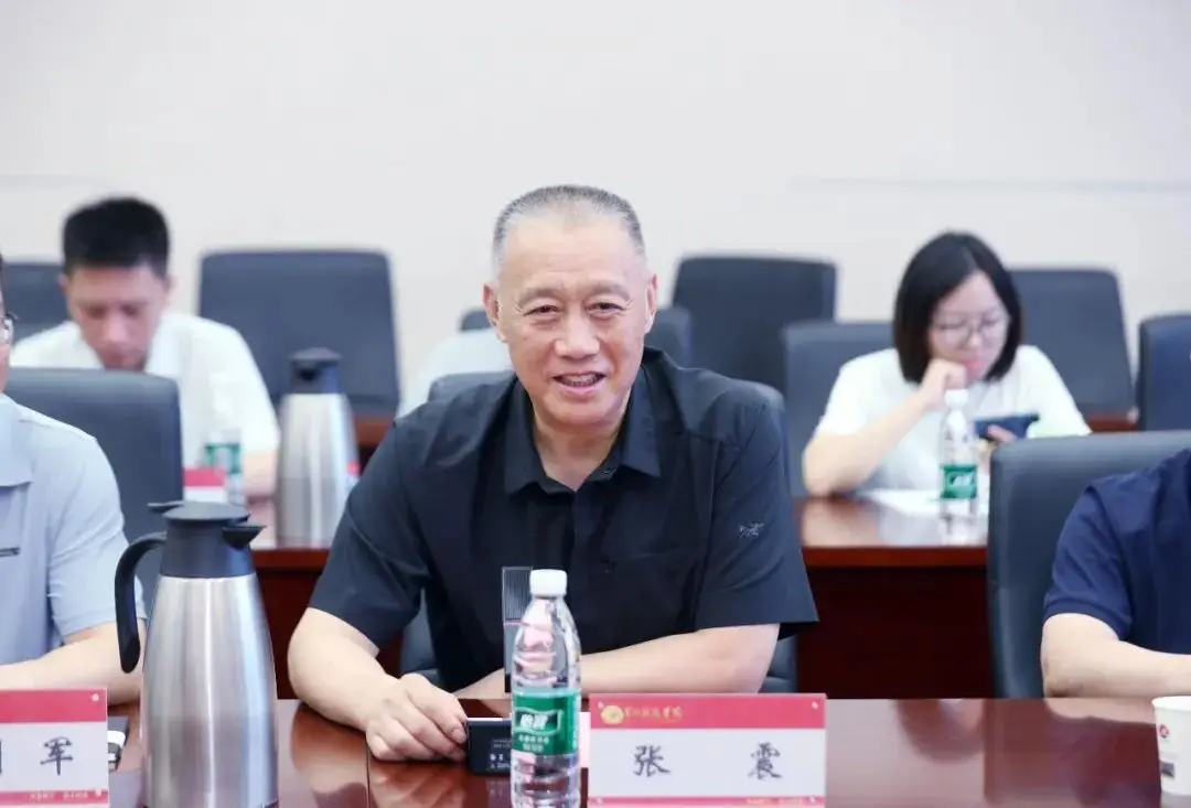 上海建桥学院书记_上海建桥学院对外交流_