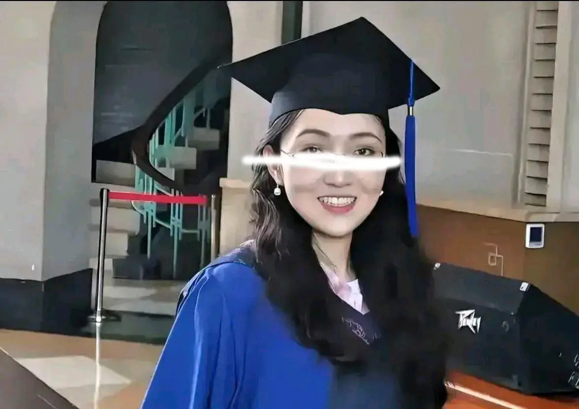 邢灵敏：武汉大学学术不端，个案背后的制度审视高校公信力危机__邢灵敏：武汉大学学术不端，个案背后的制度审视高校公信力危机