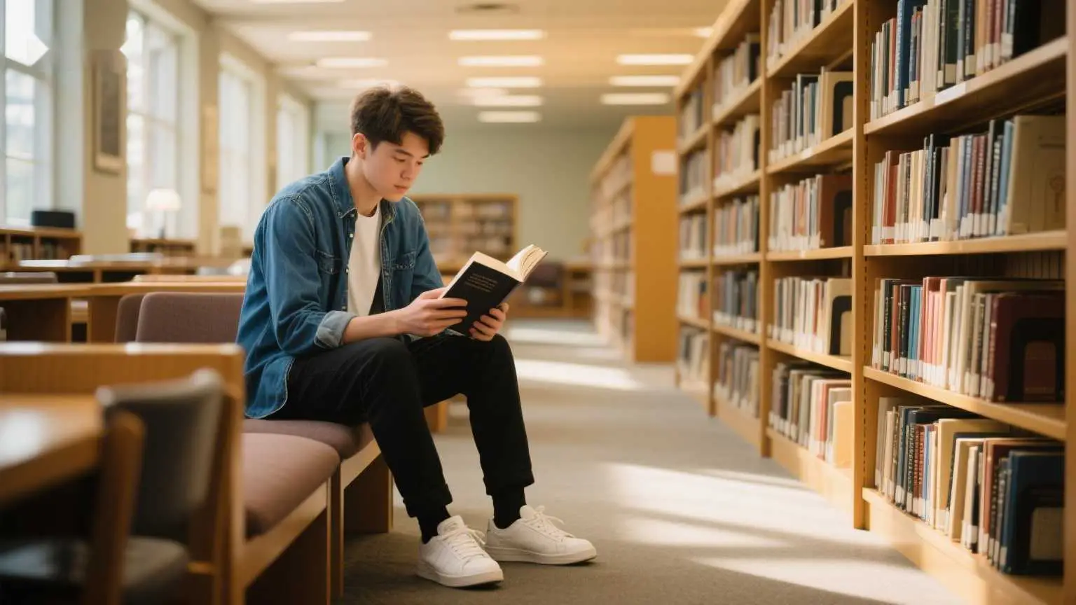 湖州专家库__湖州市医学学术交流服务中心