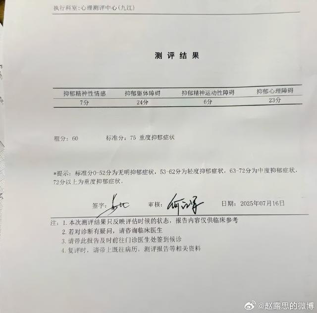 _焦虑重度抑郁属于精神病几级_严重焦虑抑郁