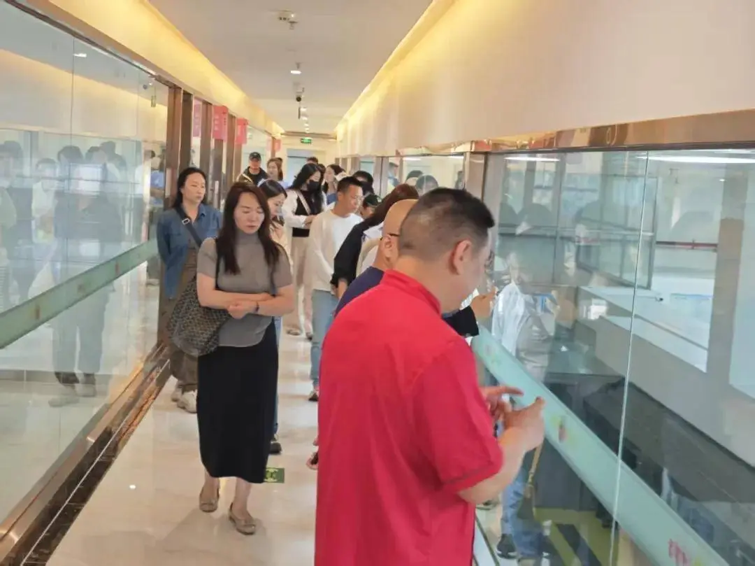 校园餐安全作文_适合校园出餐快的小吃_