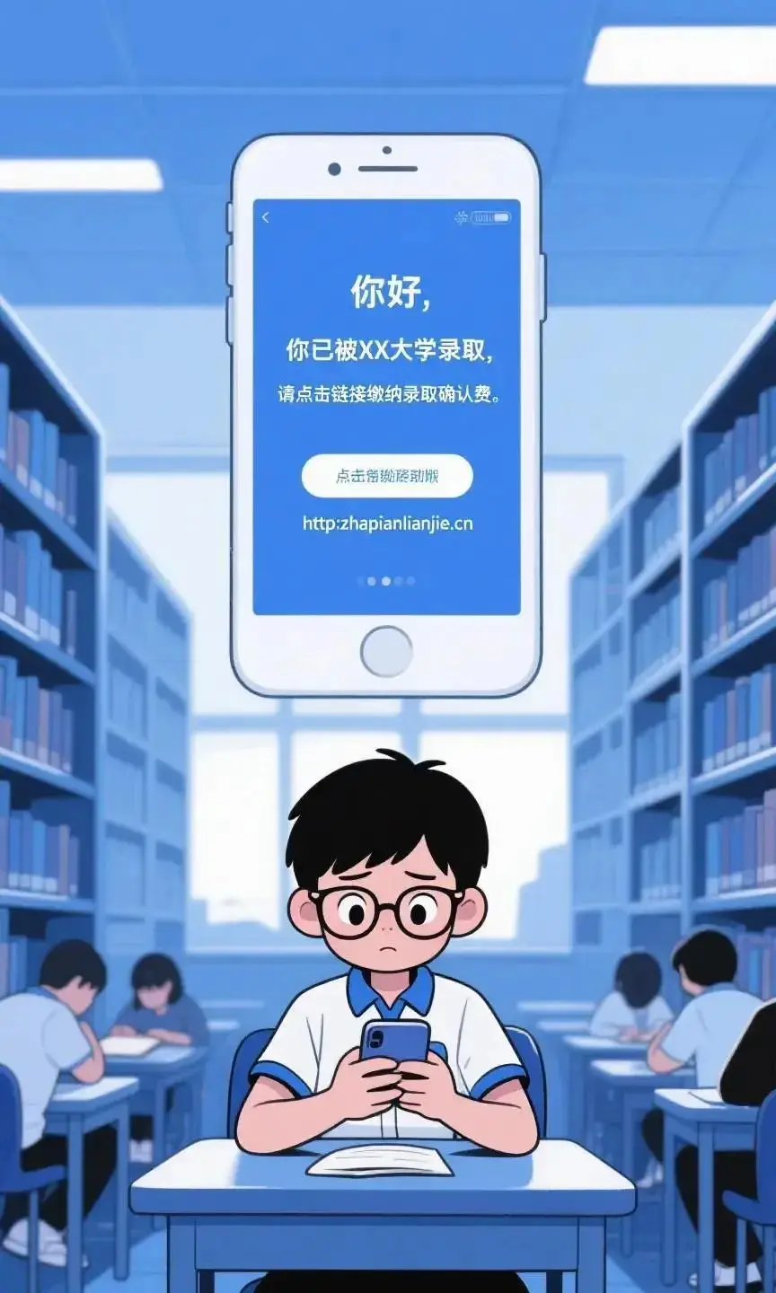 _班级群被骗取收费怎么办_班级群诈骗谁负责任