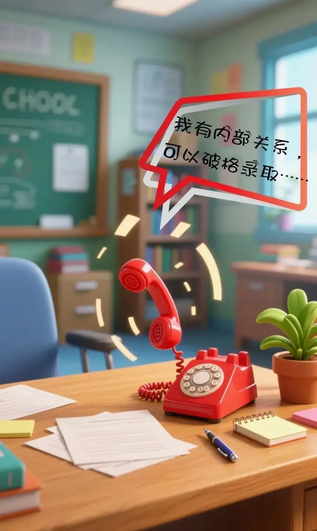 班级群被骗取收费怎么办_班级群诈骗谁负责任_