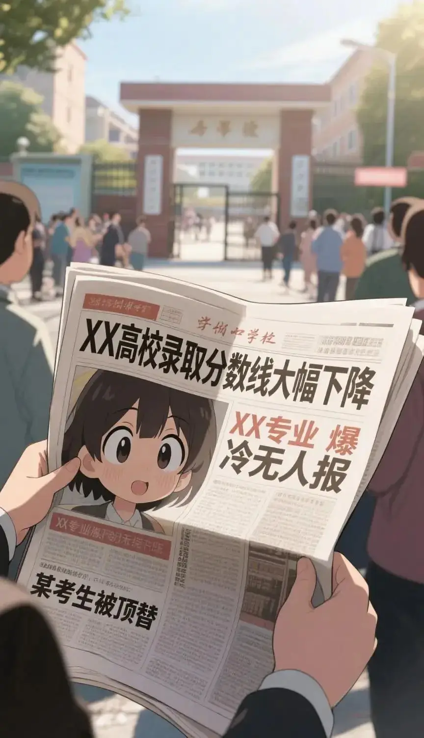 班级群诈骗谁负责任_班级群被骗取收费怎么办_