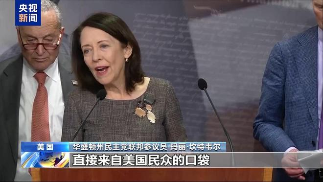 党支委生活全互批材料_任志强批党媒体原话_