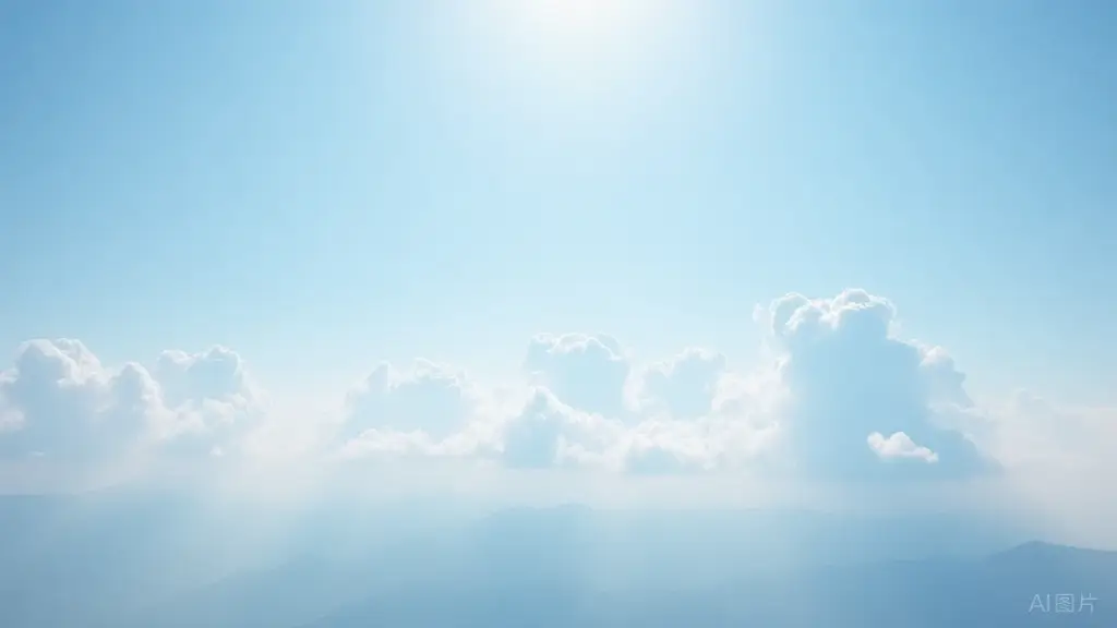 高考地理中的大气组成和垂直分层_高考地理中的大气组成和垂直分层_