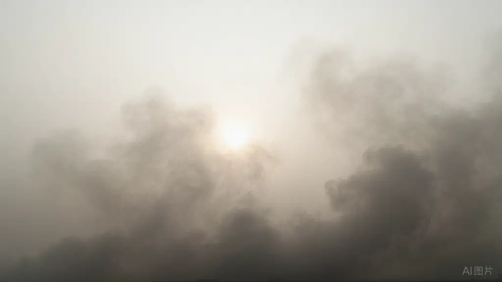 高考地理中的大气组成和垂直分层__高考地理中的大气组成和垂直分层