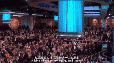 时隔20年，“穿Prada的女魔头”又来了！_时隔20年，“穿Prada的女魔头”又来了！_