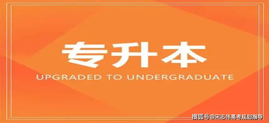 2025年成人高考专升本民法模拟练习题（附答案）