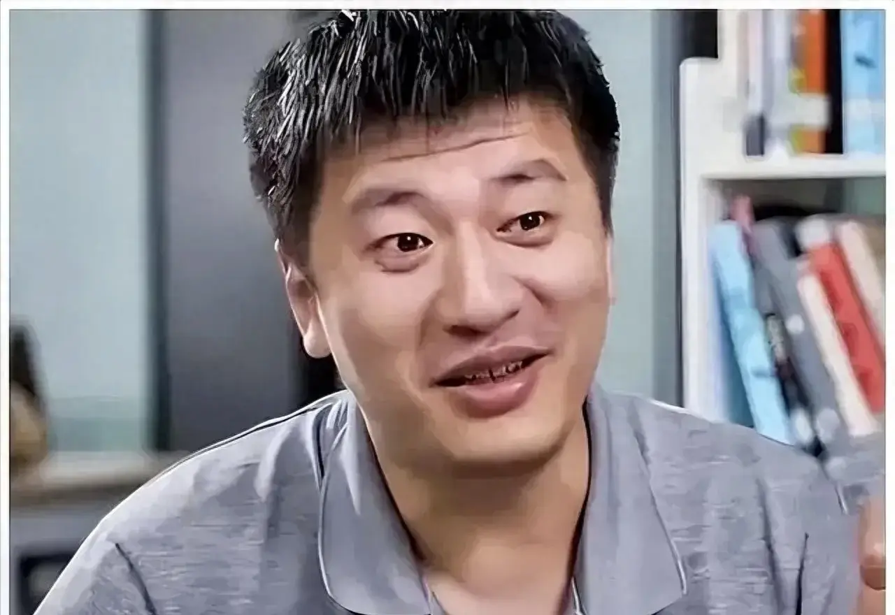 张雪峰怒揭高校骗局：这些专业就业率全是假的
