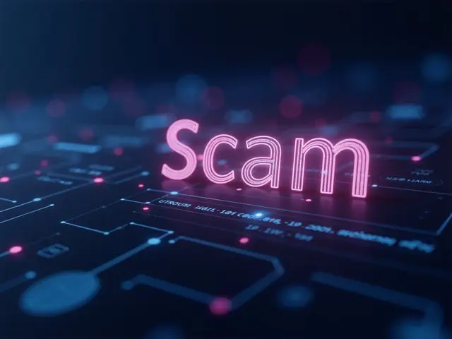 高校就业造假怎么处理__高校的假就业率