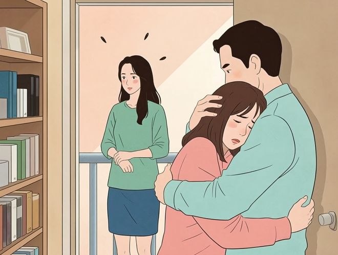 婆婆带小叔家的孩子__小叔子送走婆婆视频