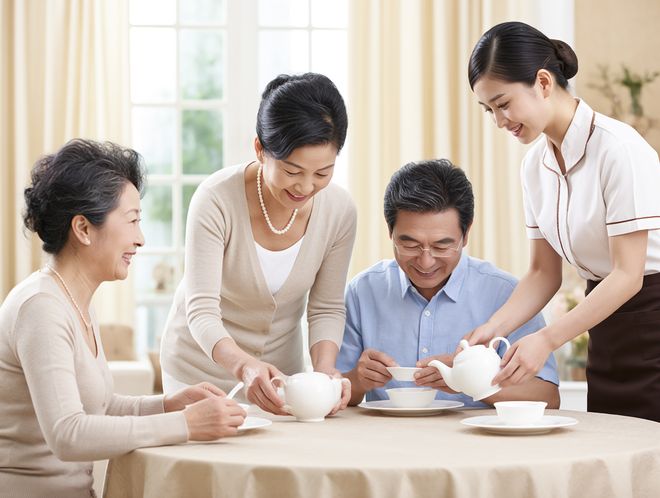 婆婆带小叔家的孩子__小叔子送走婆婆视频