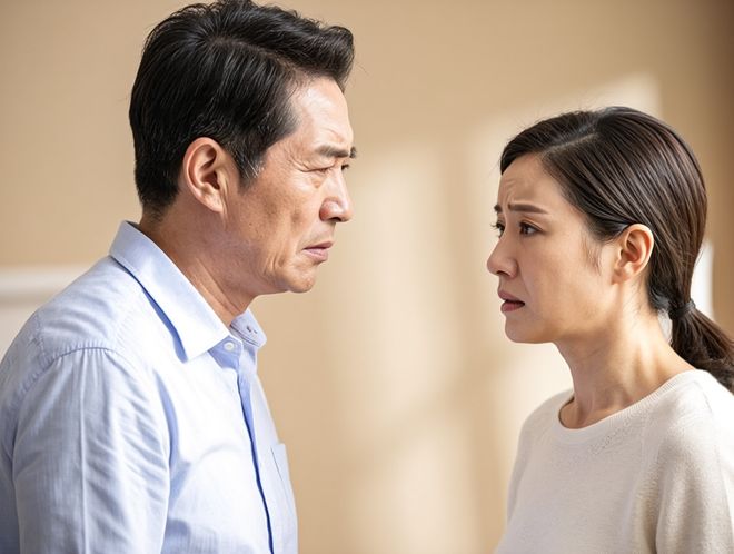 _婆婆带小叔家的孩子_小叔子送走婆婆视频