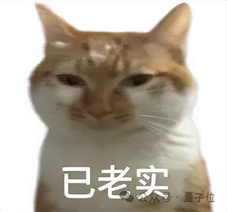 _奥特曼对战系列_奥特曼队