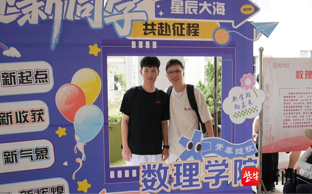 父亲死亡后房产证换儿子名字__大学商务英语初入职场考什么