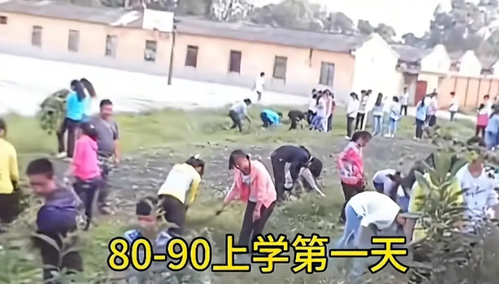 召集家长打扫卫生如何措辞_家长进校打扫卫生_
