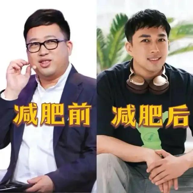 _小号是谁_李小璐小号疑曝光