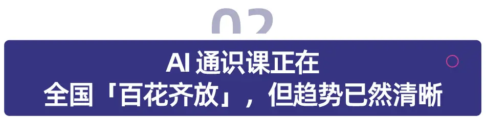 走进美国课堂_个性化阅读走进情趣课堂_