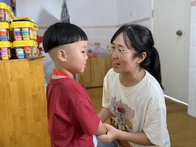 童心润书香阅读悦美_书香润童心内容怎么写_