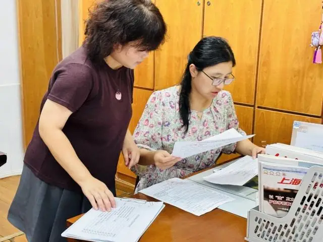 _童心润书香阅读悦美_书香润童心内容怎么写