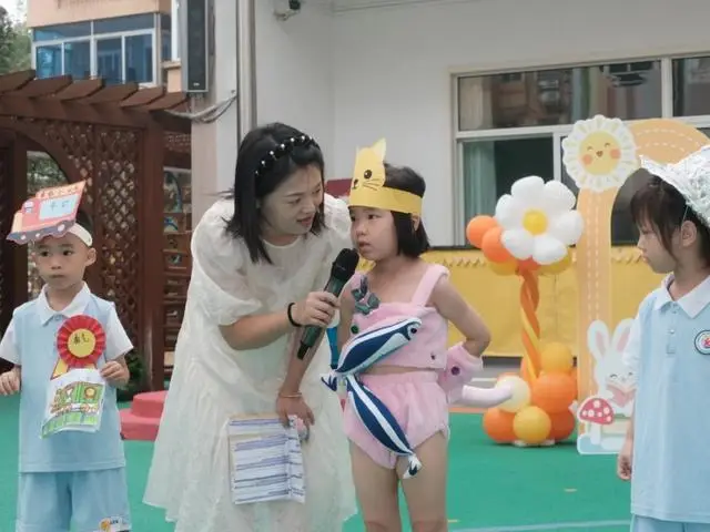 童心润书香阅读悦美_书香润童心内容怎么写_