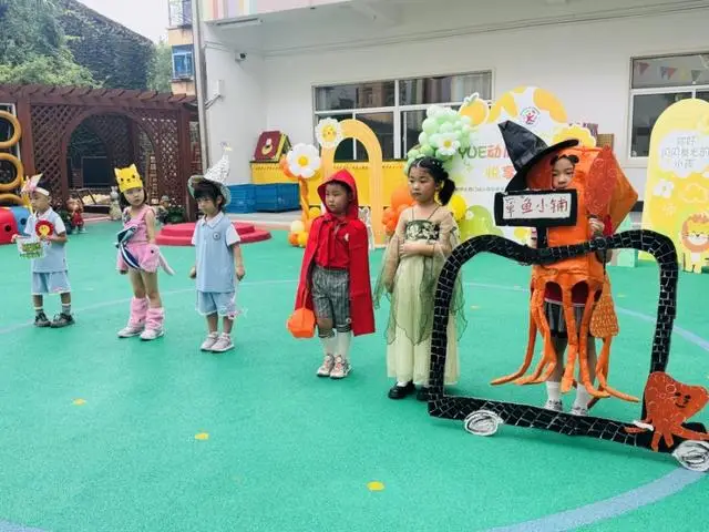 _童心润书香阅读悦美_书香润童心内容怎么写