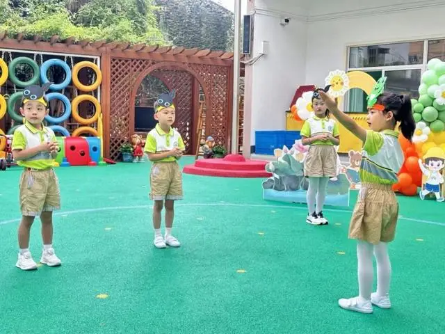 童心润书香阅读悦美_书香润童心内容怎么写_