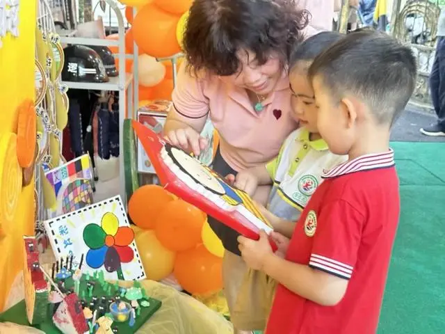 _书香润童心内容怎么写_童心润书香阅读悦美