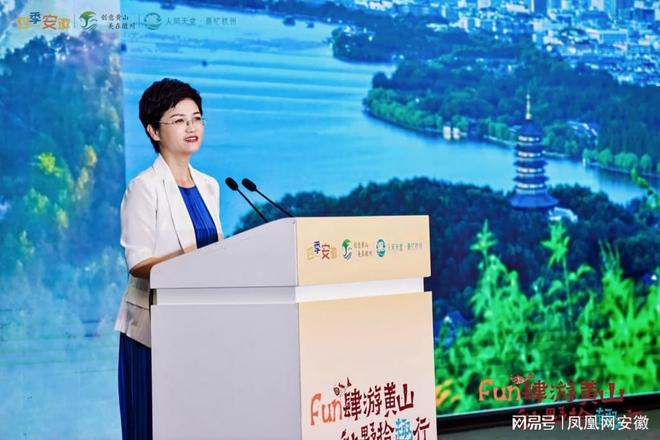 _杭州黄山旅游_黄山杭州旅游攻略
