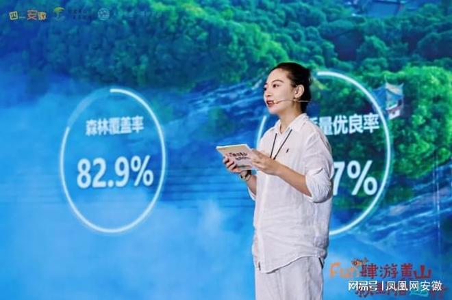 黄山杭州旅游攻略_杭州黄山旅游_