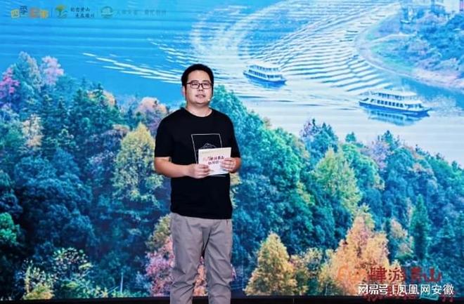 黄山杭州旅游攻略_杭州黄山旅游_