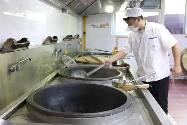 神兽归笼的喜悦_神兽归笼的笼怎么写_