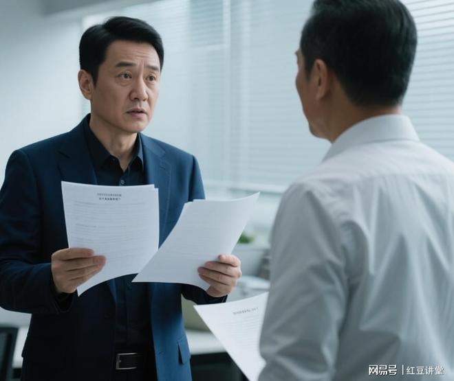 _没关机却说关机了_关机再开机闹铃还在吗