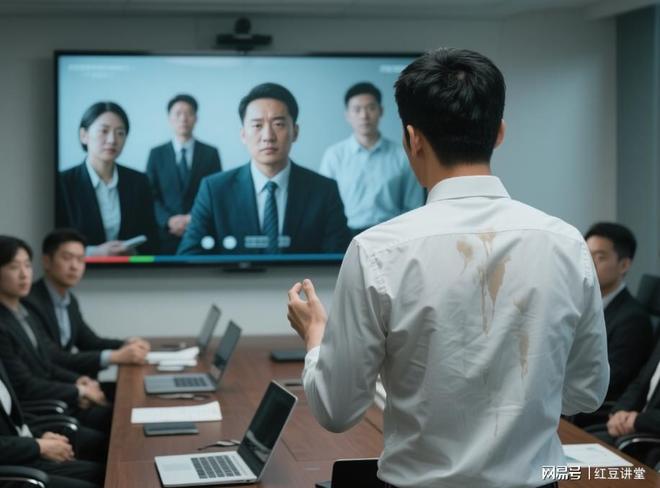 没关机却说关机了__关机再开机闹铃还在吗