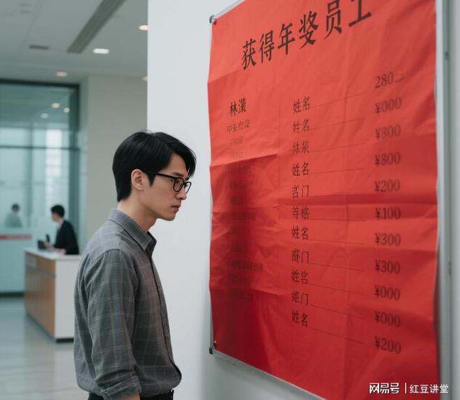 _没关机却说关机了_关机再开机闹铃还在吗