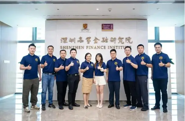 全国青年商战模拟大赛_工商银行商战模拟大赛_