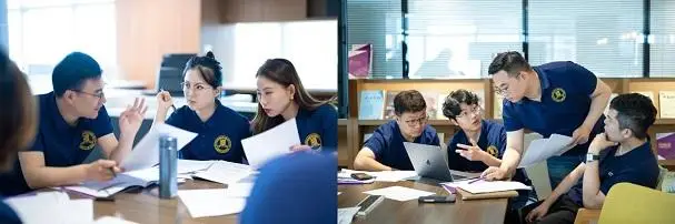 工商银行商战模拟大赛_全国青年商战模拟大赛_