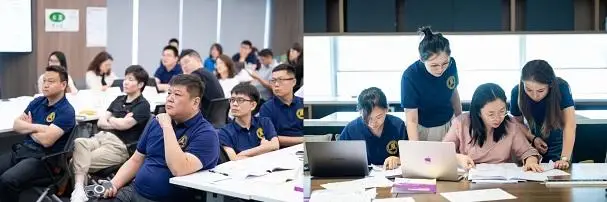 工商银行商战模拟大赛__全国青年商战模拟大赛