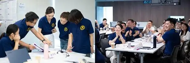 工商银行商战模拟大赛_全国青年商战模拟大赛_