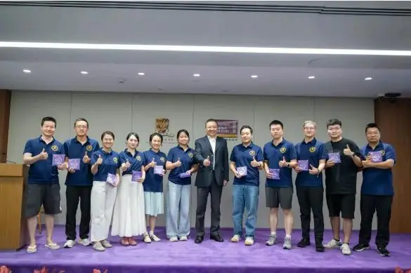 工商银行商战模拟大赛__全国青年商战模拟大赛
