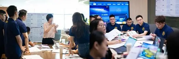 全国青年商战模拟大赛_工商银行商战模拟大赛_