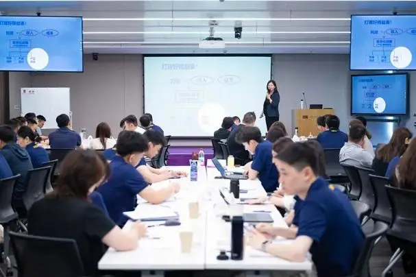 工商银行商战模拟大赛__全国青年商战模拟大赛