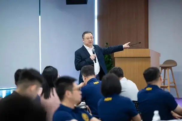 工商银行商战模拟大赛__全国青年商战模拟大赛