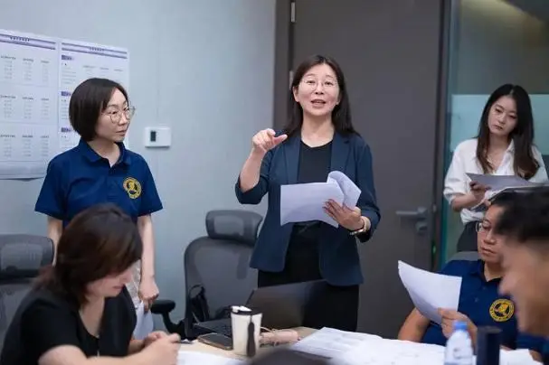 工商银行商战模拟大赛__全国青年商战模拟大赛