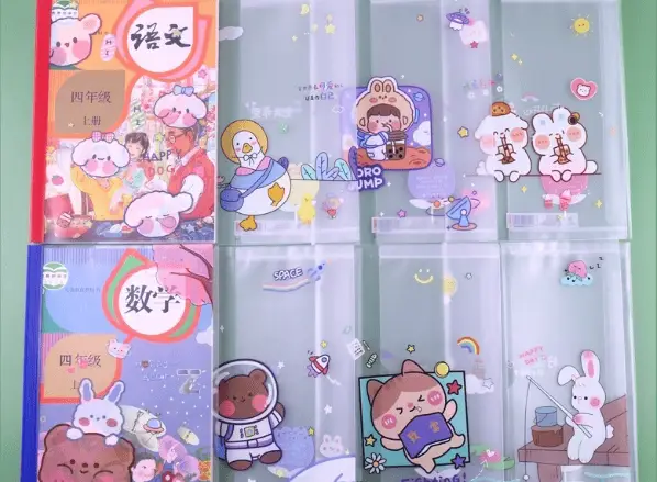 _崩瓷儿是什么意思_心态崩了的说说