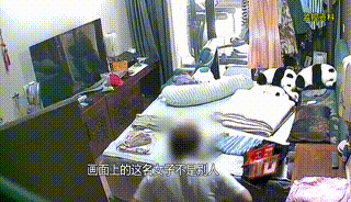 内衣裤由保姆洗合适吗_内裤能不能叫保姆洗_